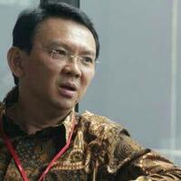 ahok-kalau-ada-yang-lebih-baik-dari-saya-jangan-pilih-saya
