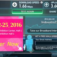 community-pemakai-indosat-internet-gabung-di-sini---part-1