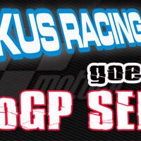 backpacerkrsc-nobarmotogpcom-goes-to-sepang-2017