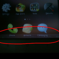 official-lounge-xiaomi-redmi-note-3--born-to-impress-your-life--part1