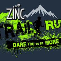 setelah-bandung--pasuruan-zinc-trail-run-2016-bakal-hadir-lagi-di-kota-selanjutnya