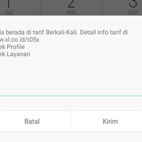 community-all-about-xl-internet-prabayar-here---part-1
