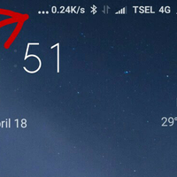 official-lounge-xiaomi-redmi-note-2---prime--born-to-perform---part-1