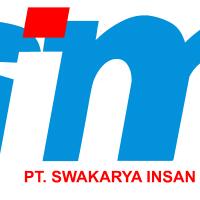 pt-swakarya-insan-mandiri---dibutuhkan-segera-sales-executive-penempatan-depok