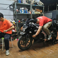 serba-serbi-honda-cbr250--ceberus-cbr-kaskus---part-6