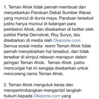 beredar-standard-operating-procedure-sop-untuk-membela-ahok