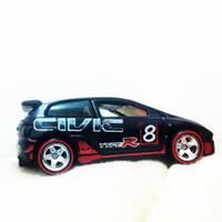 hot-wheels-lovers----part-10