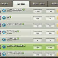 top-10-war-clan-di-indonesia-berdasarkan-war-win-streak