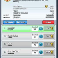 open-recruitment-clash-royale-clan