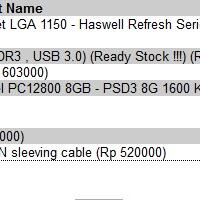 konsultasi-spesifikasi-komputer-dan-notebook-kskn-v5---part-1