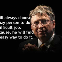 pekerjaan-terbaik-untuk-orang-malas