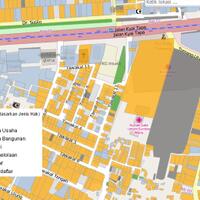 awas-jantungan-mutlak-percaya-bpk--mutlak-tak-percaya-bpn-kpk-pajak-dan-bank-dki