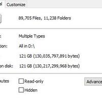 bengkel-komputer-kaskus-version-30kami-beri-solusi-untuk-masalah-komputer-anda---part-4