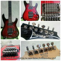 dijual-guitar-ibanez-s-series-540-mii-original-japan-market