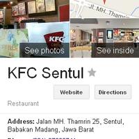 pelayan-kfc-sentul-city-bogor-tidak-punya-etika