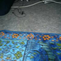 post-image