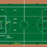 roll-to-dodge--pra-euro-2016