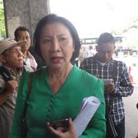 ratna-sarumpaet-quotahok-itu-orang-sakit-semua-orang-dilawanquot