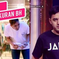 survey-nanya-ukuran-bh-ke-cewek2-abg-kemal-pahlevi-dihujat-komnas-perempuan