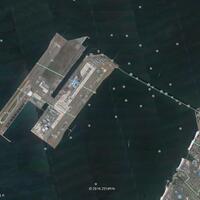 ahok-pemerintah-sepakat-reklamasi-tak-salah-hanya-aturannya-tumpang-tindih