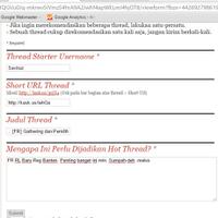 fr-gathering-dan-pemilihan-regional-leader-banten-bersama-sensodyne