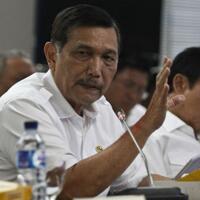 menanti-rekonsiliasi-dari-aryaduta