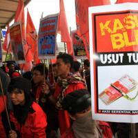 buronan-blbi-yang-lari-dibui-dan-yang-mati