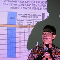 survei-smrc-kepercayaan-terhadap-jokowi-sudah-pulih