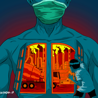 industri-semen-bukan-untuk-menyengsarakan-rakyat