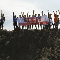 putusan-reklamasi-menteri-susi-sebatas-rekomendasi