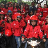 satu-ahok-seribu-penantang