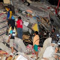 gempa-hebat-ekuador-dan-dampaknya-ke-indonesia