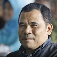 garin-nugroho-tradisi-baru-calon-wali-kota-yogyakarta-independen