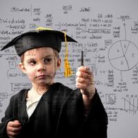 11-ciri-ciri-mahasiswa-yunior-yang-kelak-akan-sukses