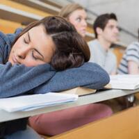 5-tipe-males-mahasiswa-kamu-tipe-yang-mana