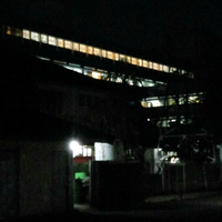 post-image