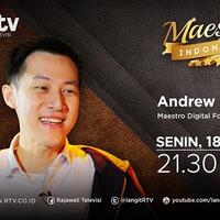 pantengin-mimin-nanti-malam-di-maestro-indonesia-rtv-yuk