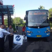 terkendala-administrasi-600-bus-baru-transjakata-dioperasikan-bertahap