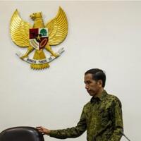 selain-menteri-jokowi-diminta-reshuffle-dirjen