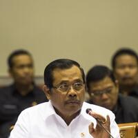 jaksa-agung-pastikan-tahun-ini-ada-eksekusi-terpidana-mati