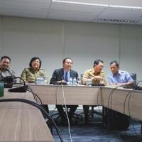 pemerintah-bentuk-komite-gabungan-untuk-selesaikan-reklamasi-jakarta