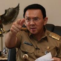 ahok-menteri-susi-bahas-reklamasi-sore-ini