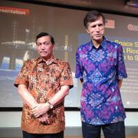 eksperimen-padi-di-luar-angkasa-nasa-pilih-dari-indonesia