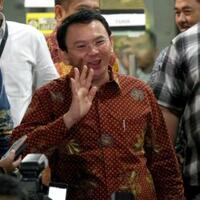 ahok-bakal-hapus-jalur-cepat-dan-lambat-sudirman-thamrin