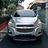 chevrolet-trax---small-suv