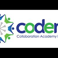 codemi-lowongan-sales-development-representative