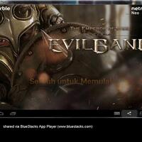 android-92-ios-evilbane-rise-of-raven-top-3d-rpg-hack-and-slash