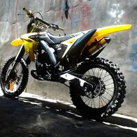 share-info-serba-serbi-motor-trail-modifikasi---part-1