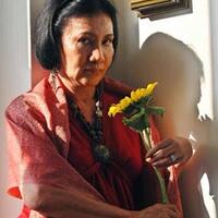 bela-warga-pasar-ikan-ratna-sarumpaet-datangi-dprd