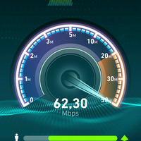 community--pengguna-internet-telkomsel-flash---rebuild----part-3